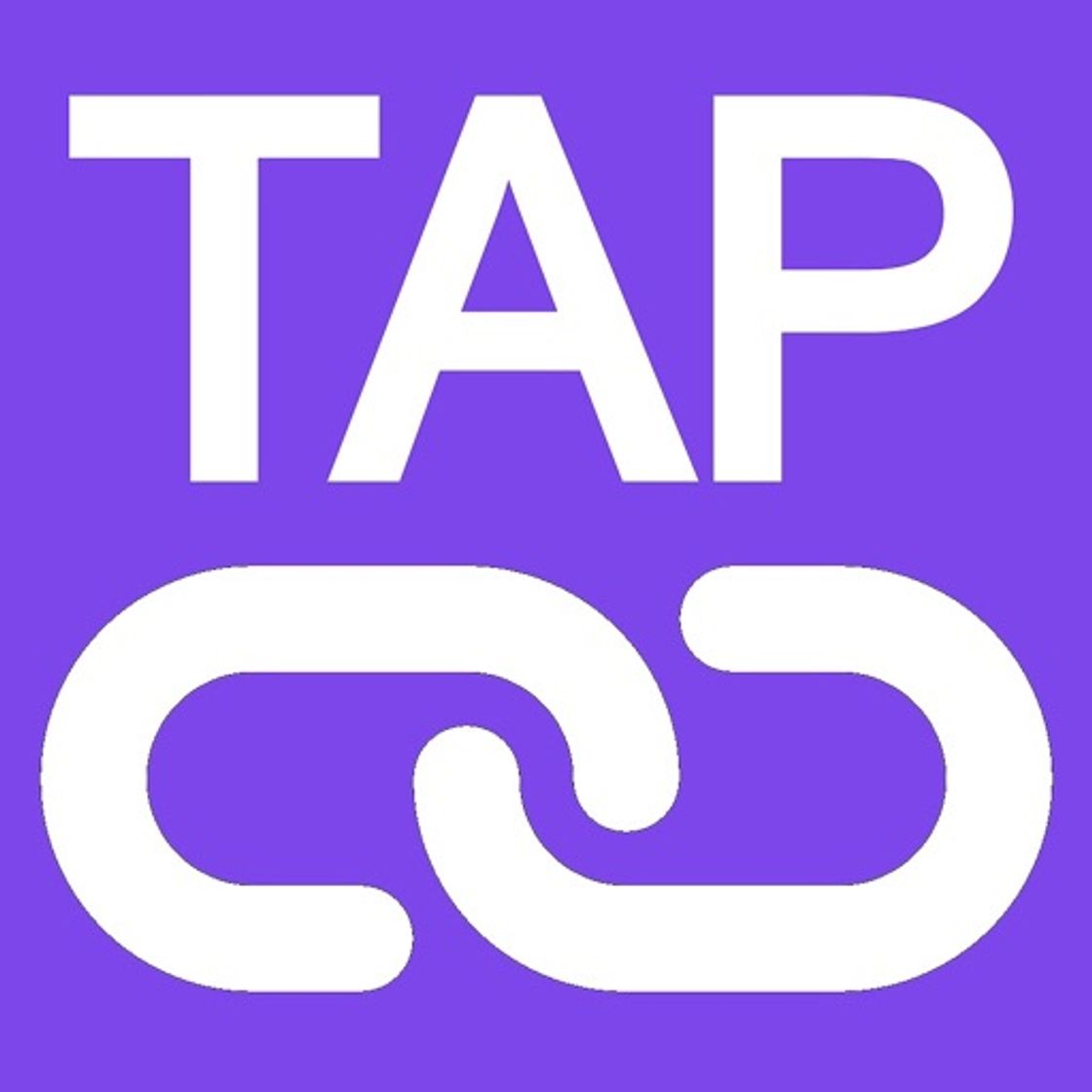 App TapLink - Quickly Share Links