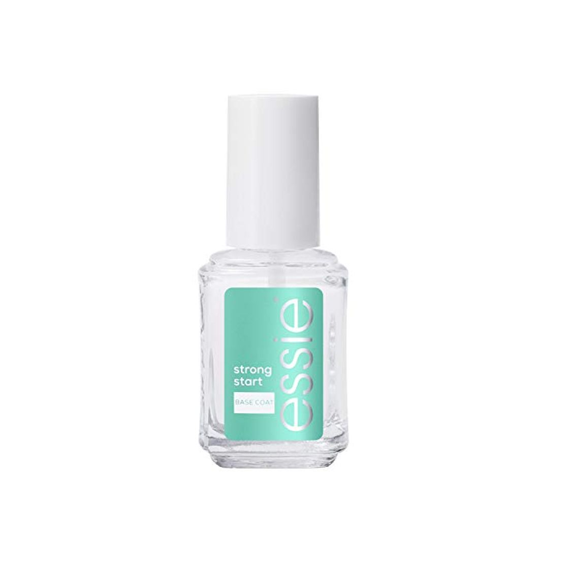 Beauty Essie Base As Strong As It Gets