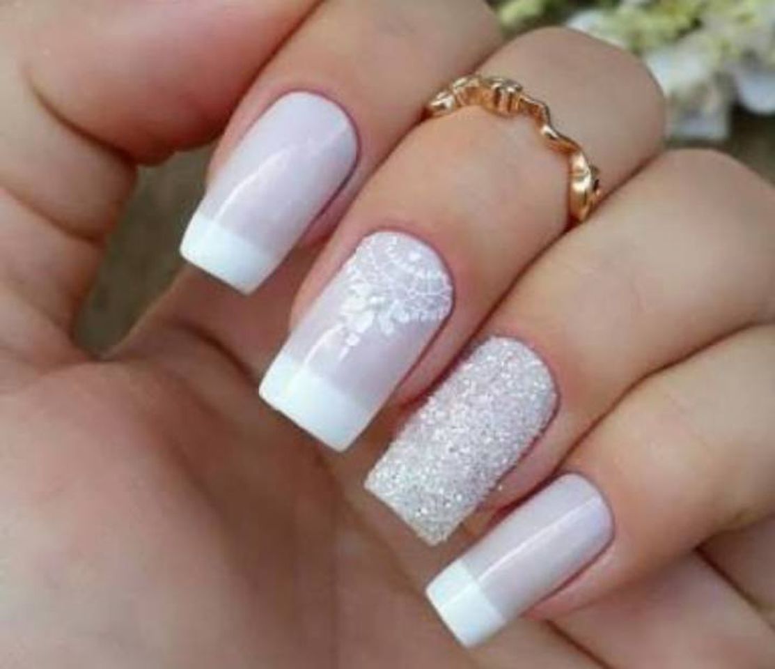 Fashion Unhas 