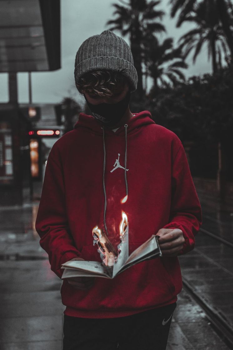 Social Top 10 mejores fotos 📸😍