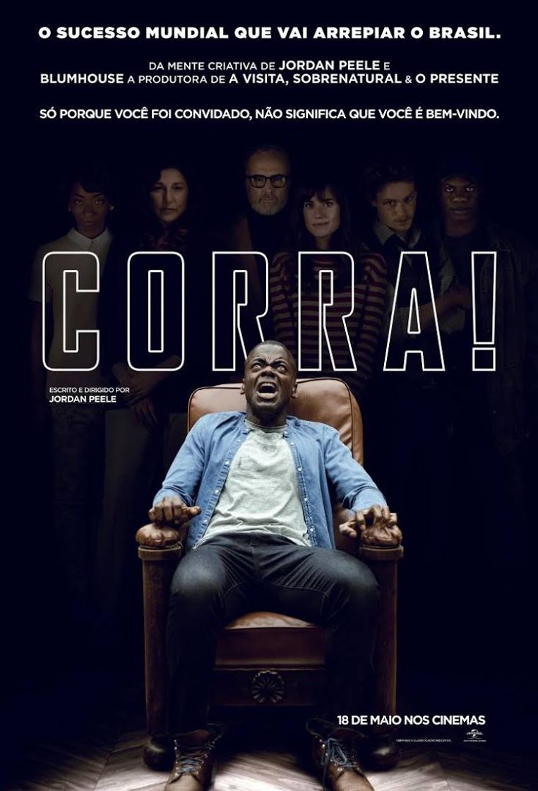 Corra