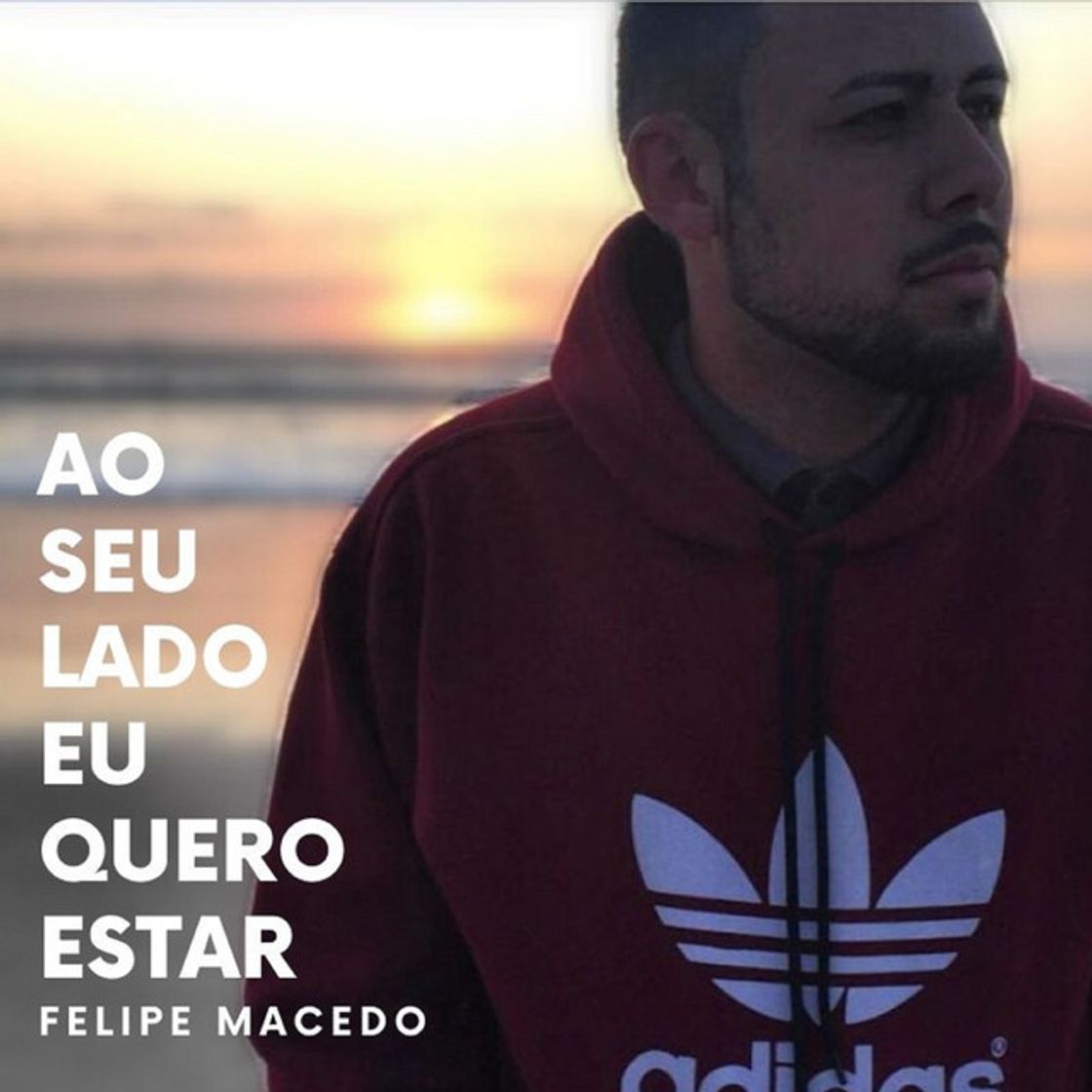 Music Ao Seu Lado Eu Quero Estar