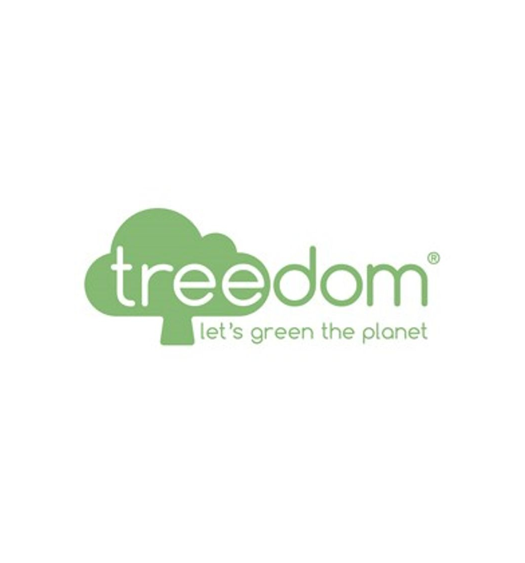 Social Treedom