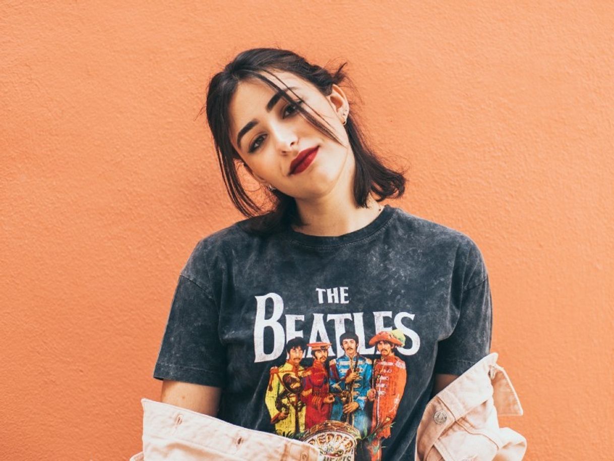 Music Elisa Silva