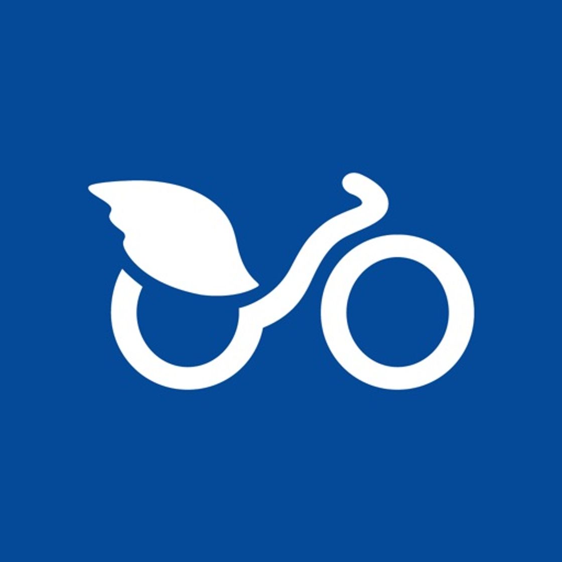 App nextbike