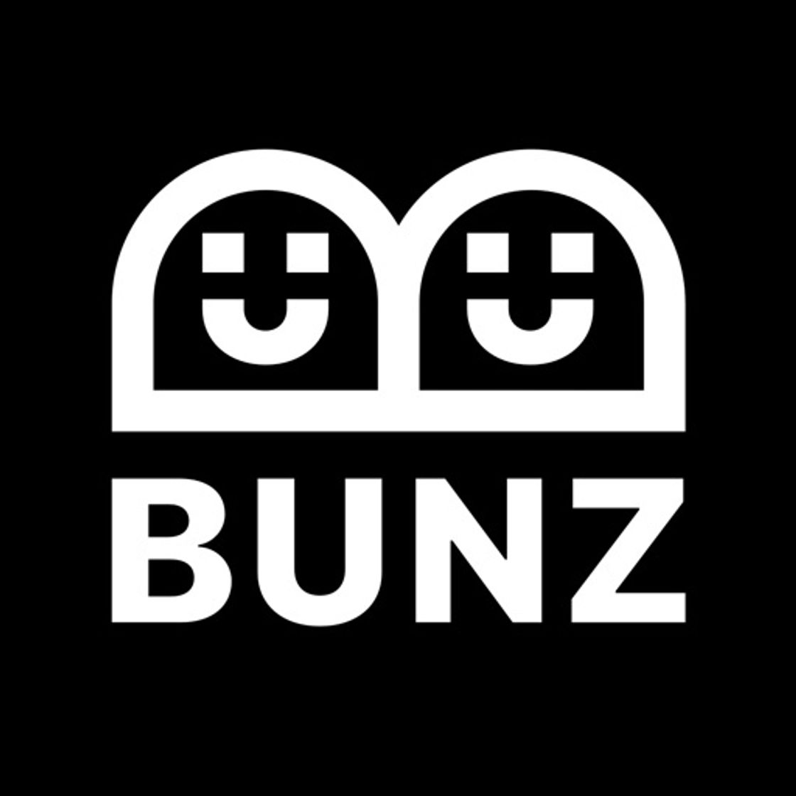 App Bunz: Build your community