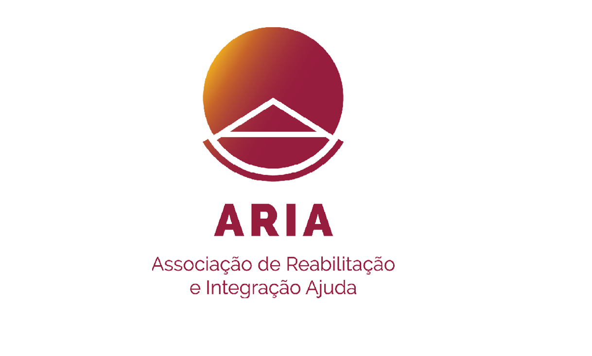 Fashion AIRA - Associação de Reabilitação e Integração Ajuda