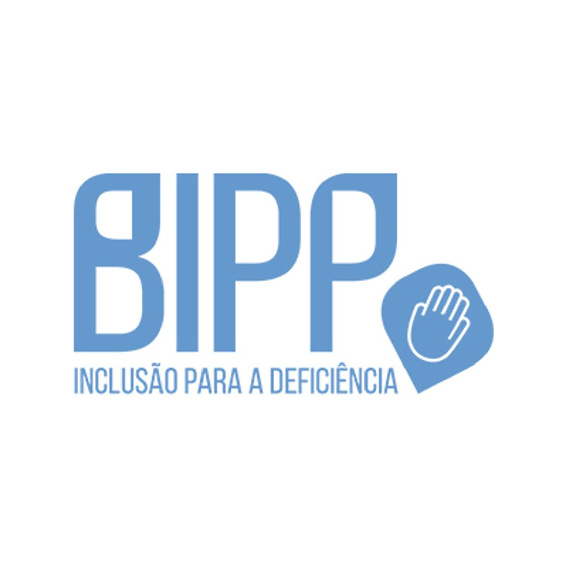 Fashion Associação Bipp - Semear