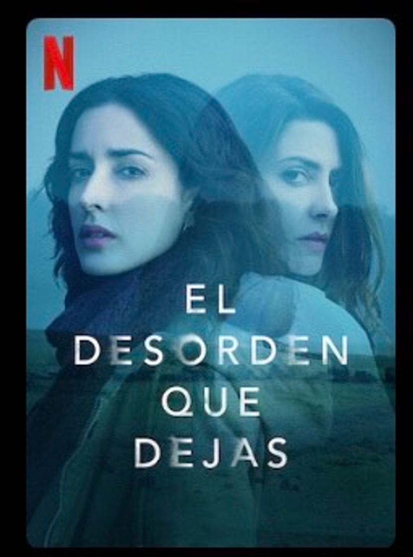 Moda Serie fans - Home | Facebook https://www.netflix.com/title/8