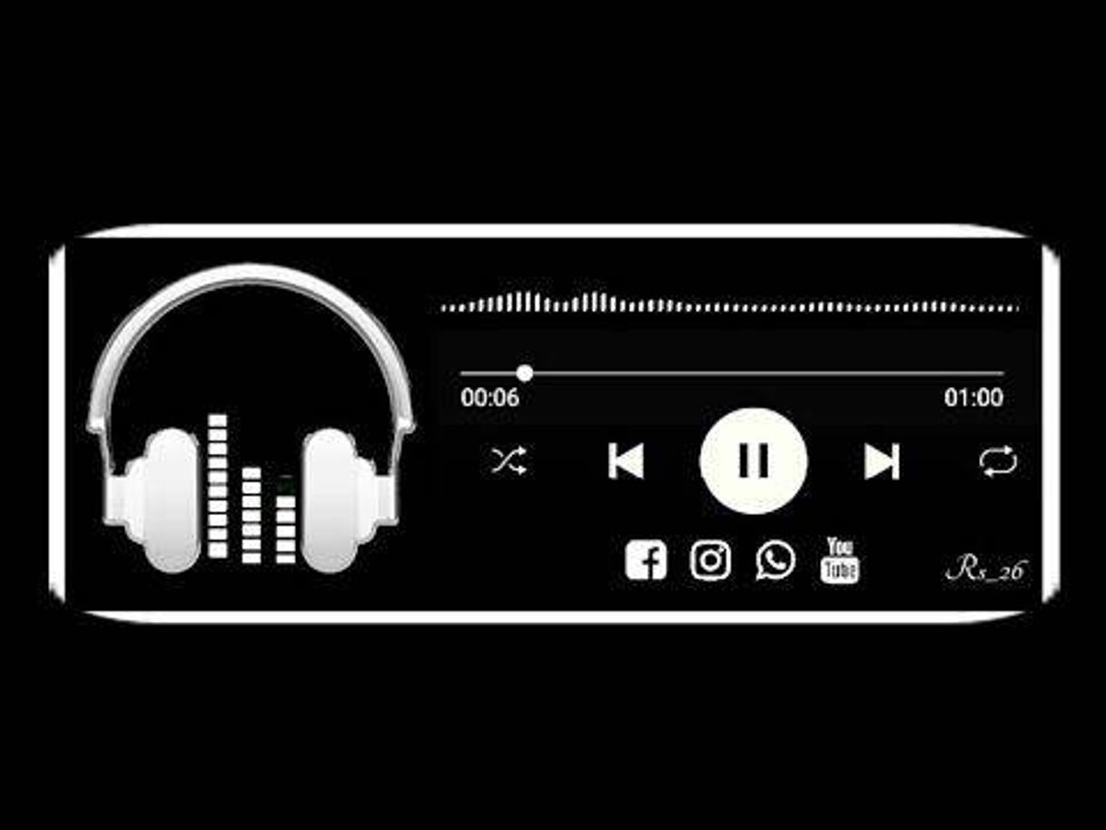 Music Século 21