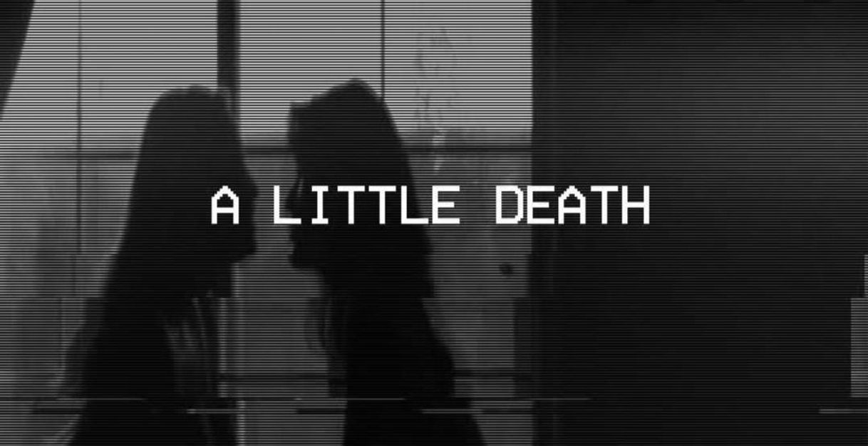 Canción A Little Death