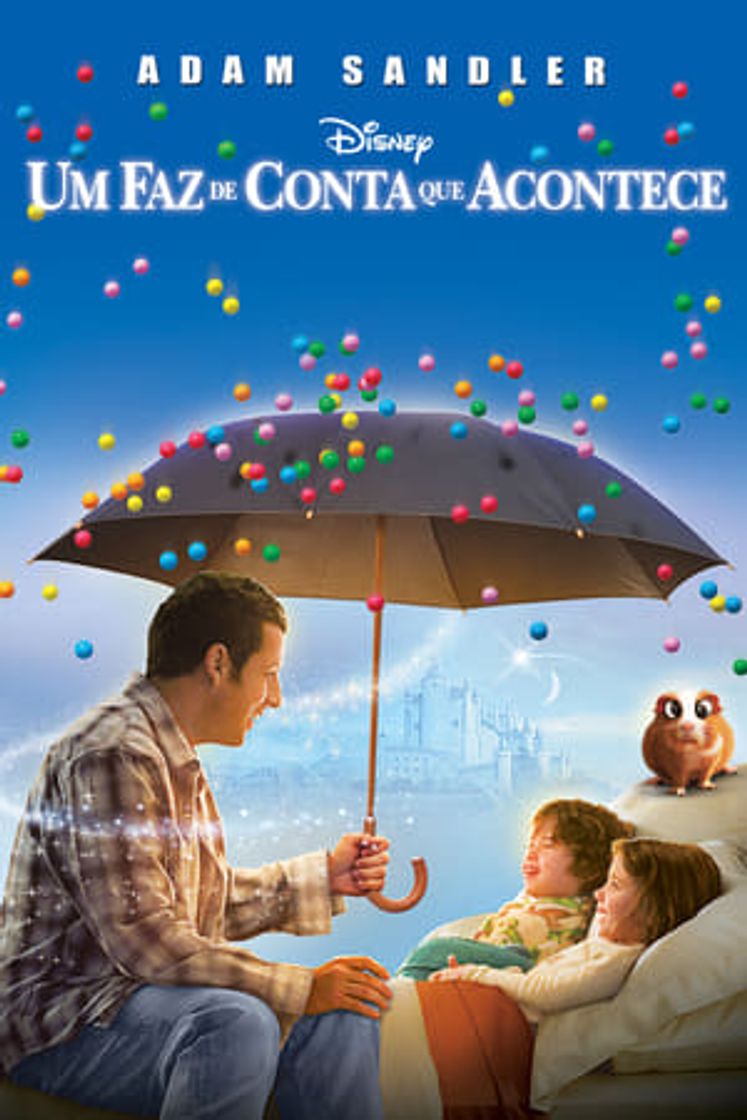 Más allá de los sueños