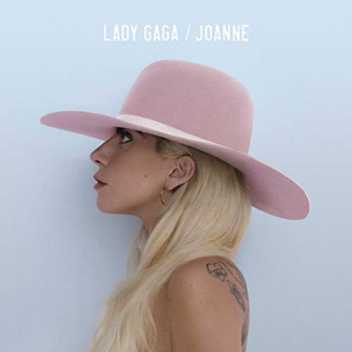 Product Joanne