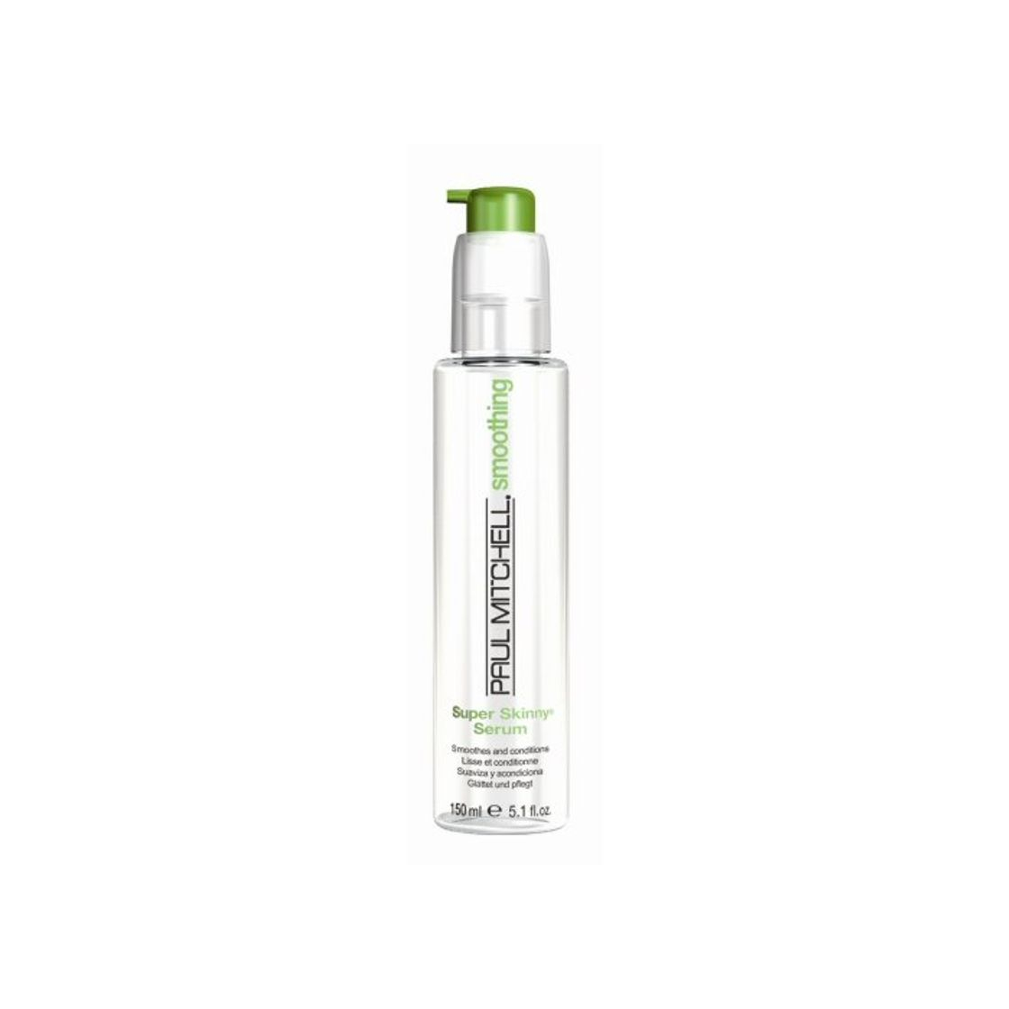 Producto Paul Mitchell