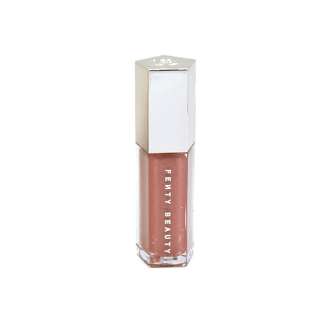 Social Fenty beauty Gloss Bomb Universal Lip Luminizer