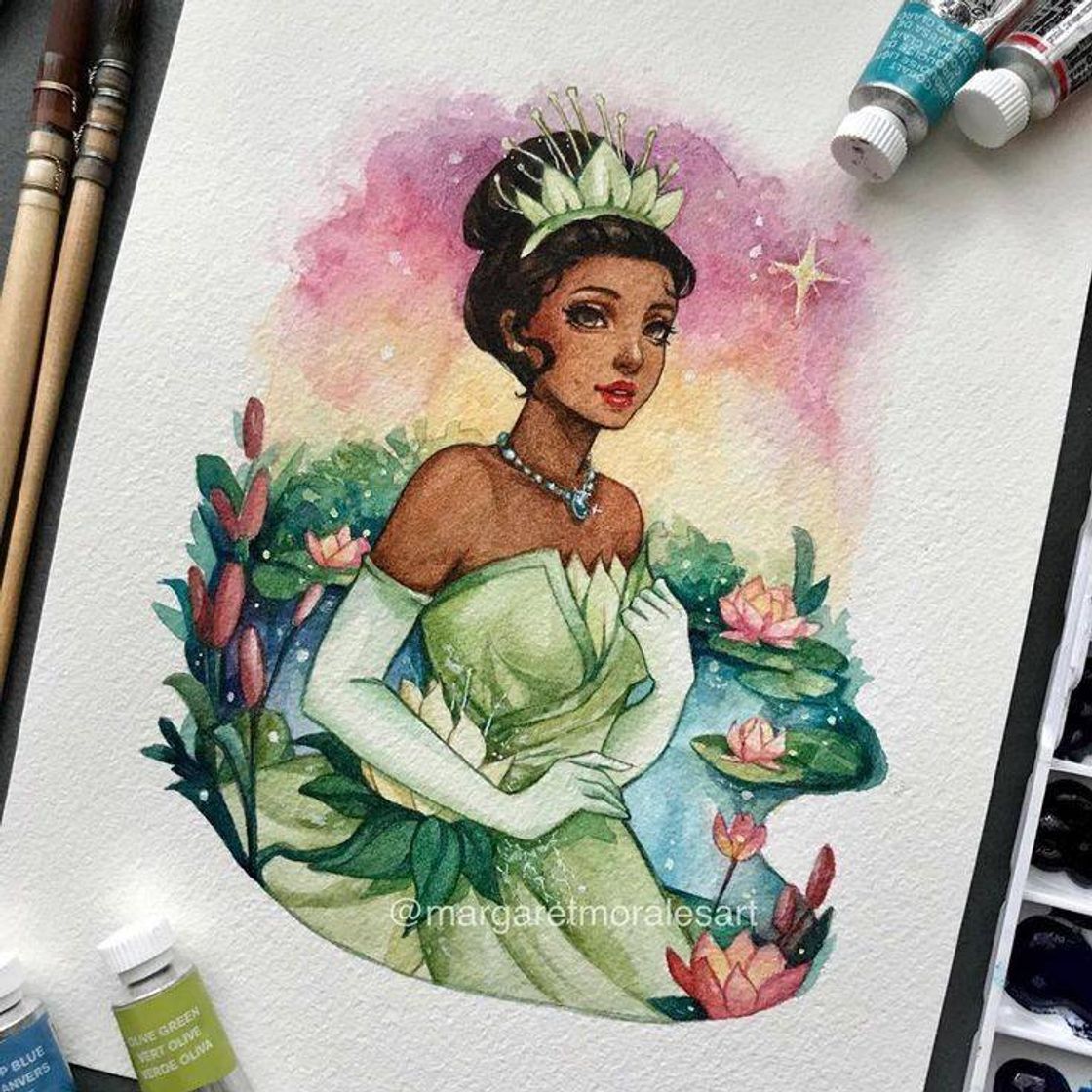 Social 𝓣𝓲𝓪𝓷𝓪 🐸