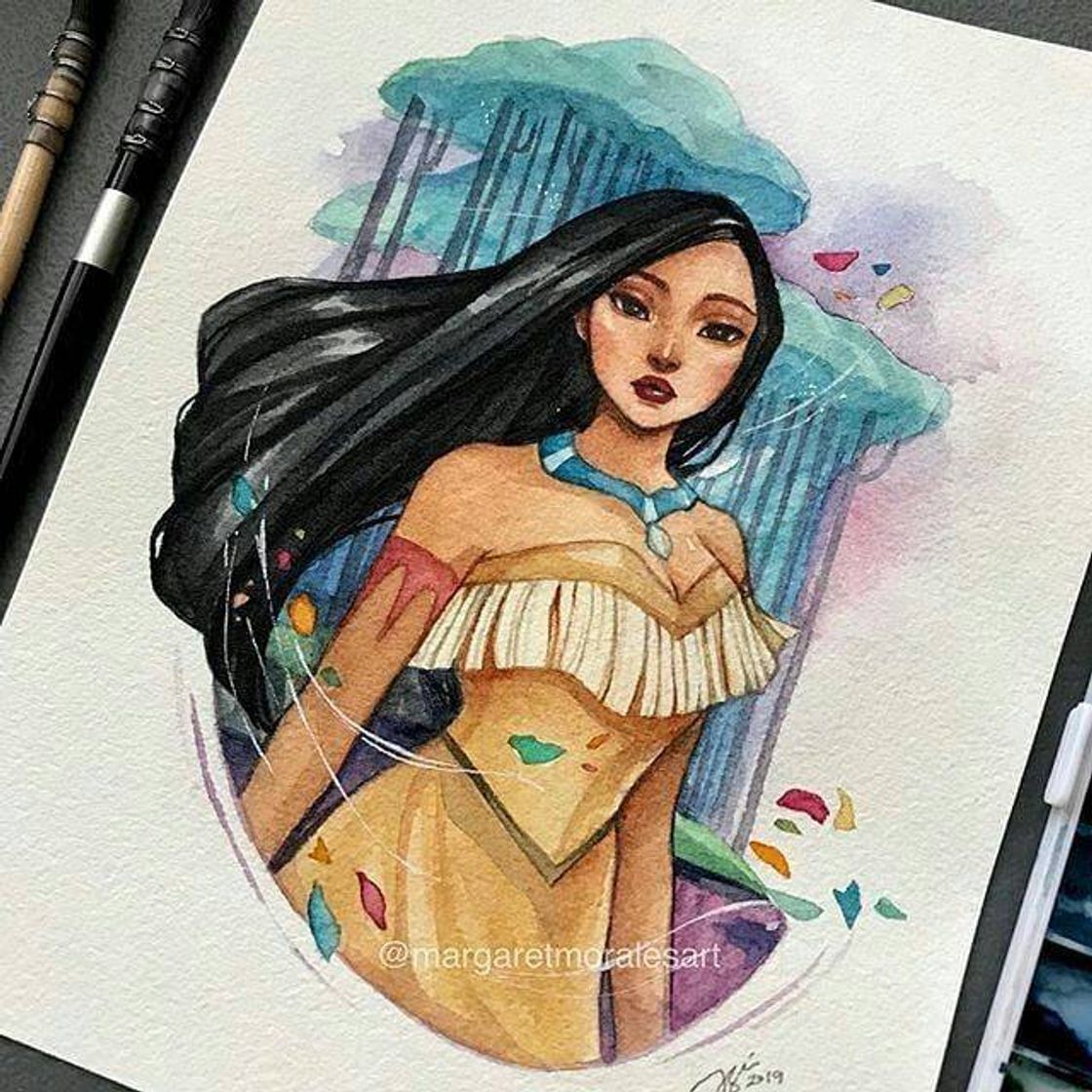 Social 𝓟𝓸𝓬𝓪𝓱𝓸𝓷𝓽𝓪𝓼 🍂