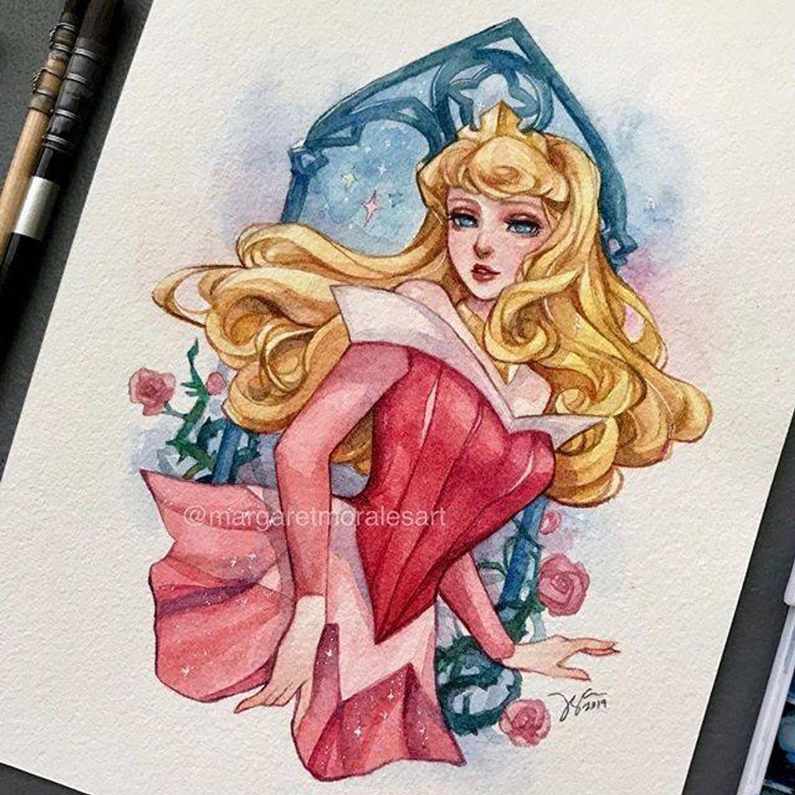 Social 𝓐𝓾𝓻𝓸𝓻𝓪 🧵