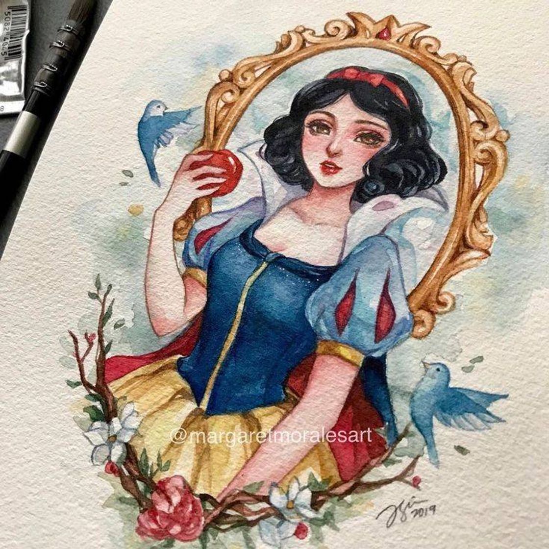 Social 𝓢𝓷𝓸𝔀 𝓦𝓱𝓲𝓽𝓮 🍎