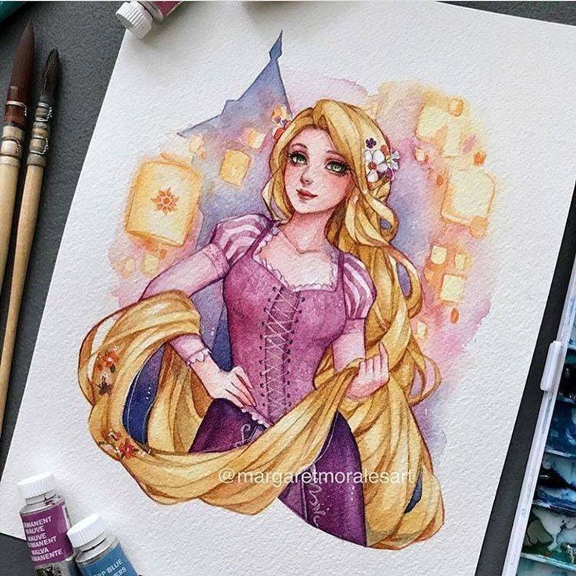 Social 𝓡𝓪𝓹𝓾𝓷𝔃𝓮𝓵  🌟