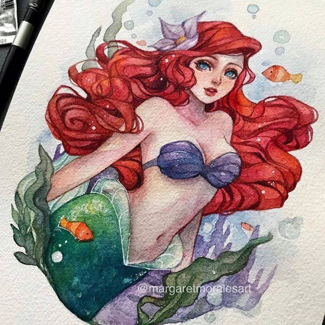 Social 𝓐𝓻𝓲𝓮𝓵  🔱