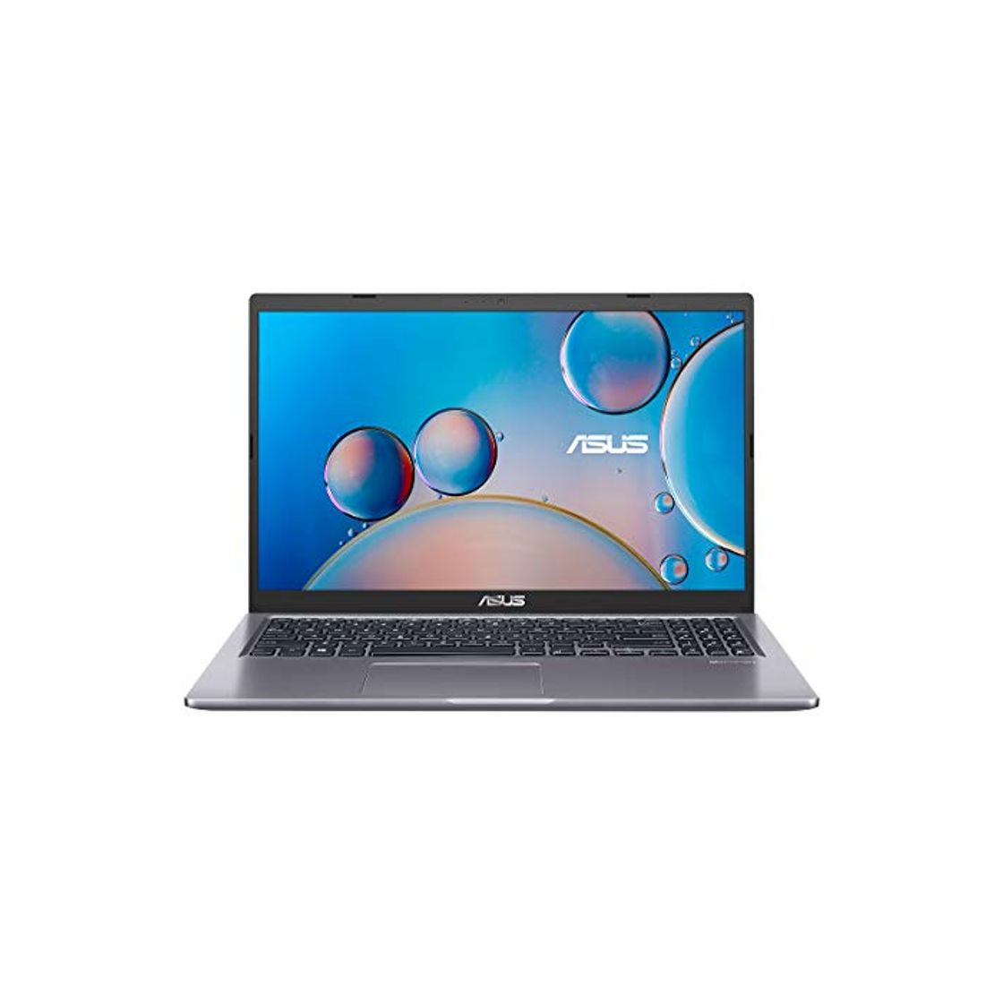 Product ASUS VivoBook 15 R543MA-GQ1264 - Portátil de 15.6 " FullHD