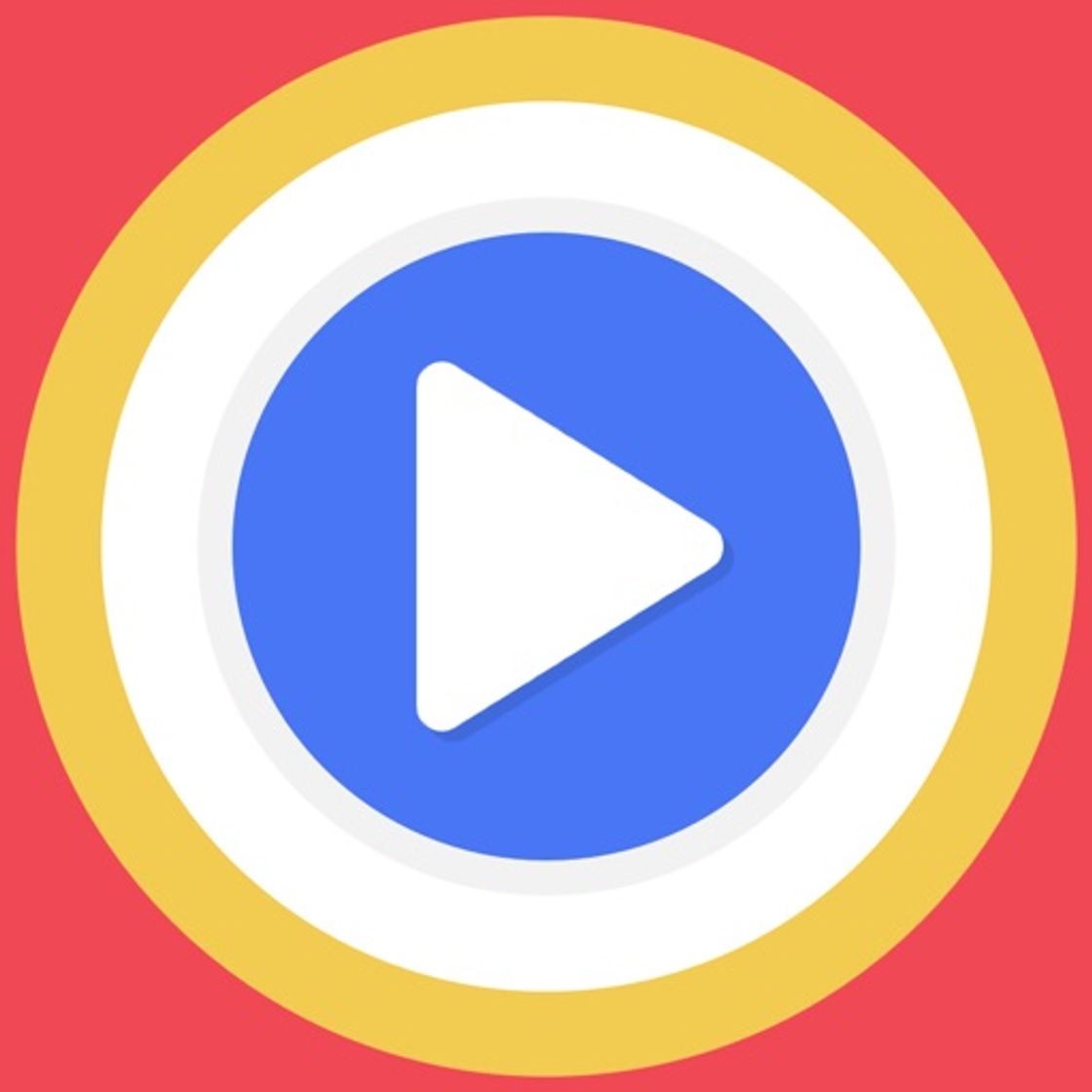 Apps Video'