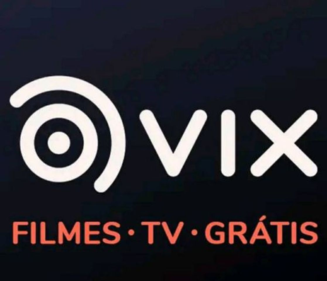 App VIX - Cine y TV