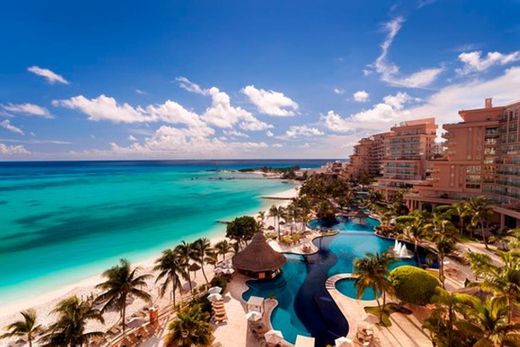 Cancún: melhor época, hotéis, restaurantes, passeios e mais ...