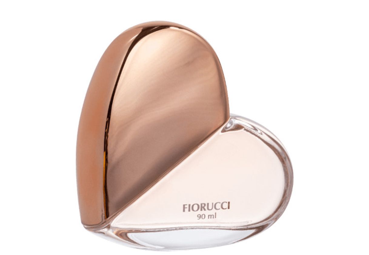 Fashion Dolce Amore Fiorucci Eau de Cologne