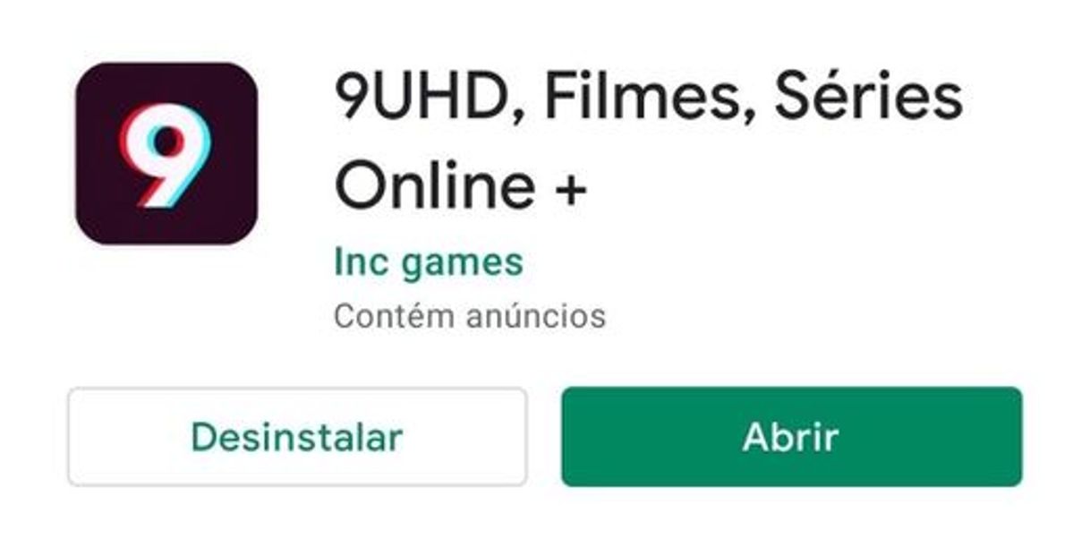 Social 9UHD