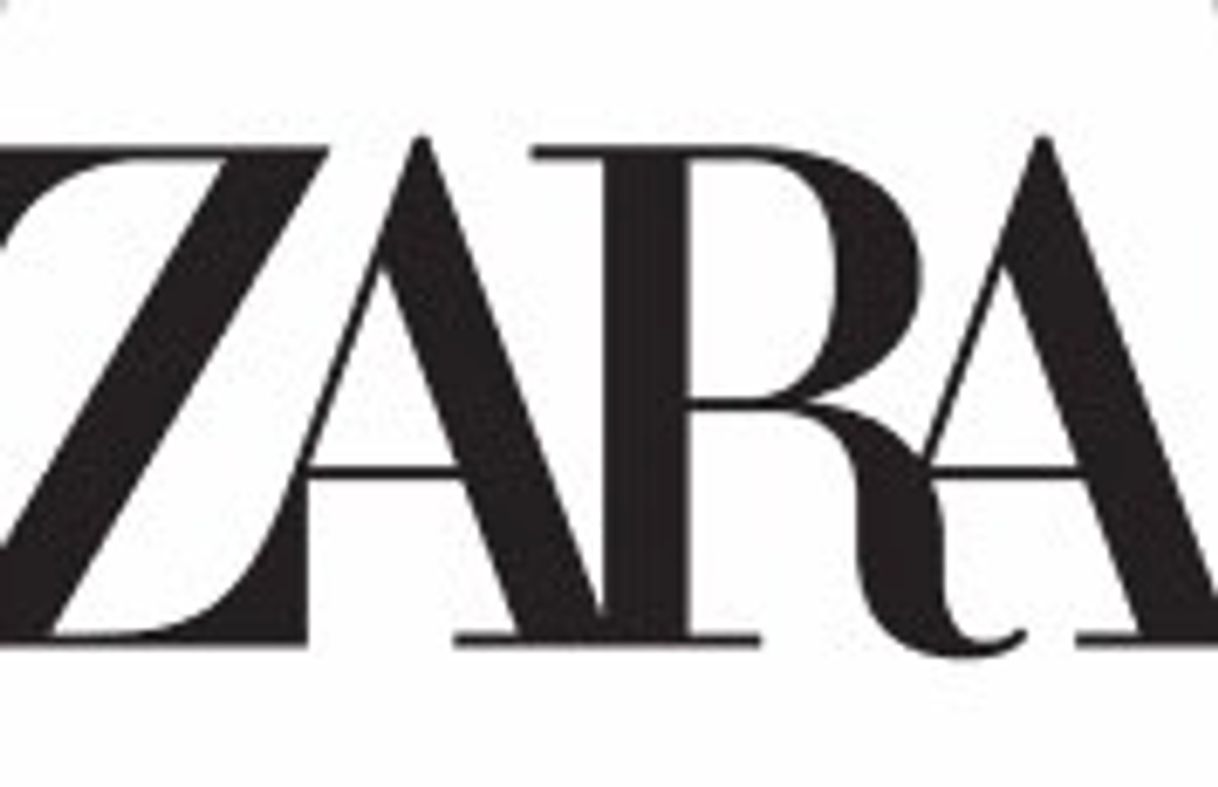 Moda ZARA España | Nueva Colección Online