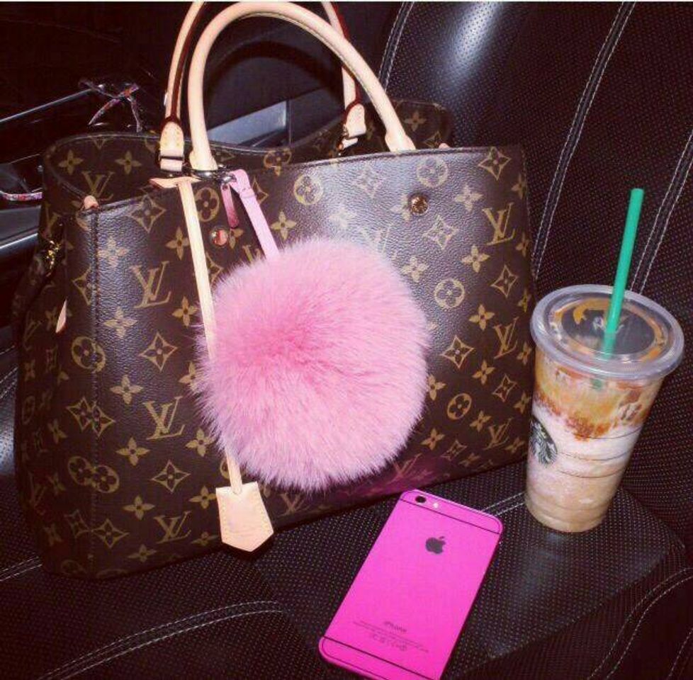 Fashion SONHO ❤