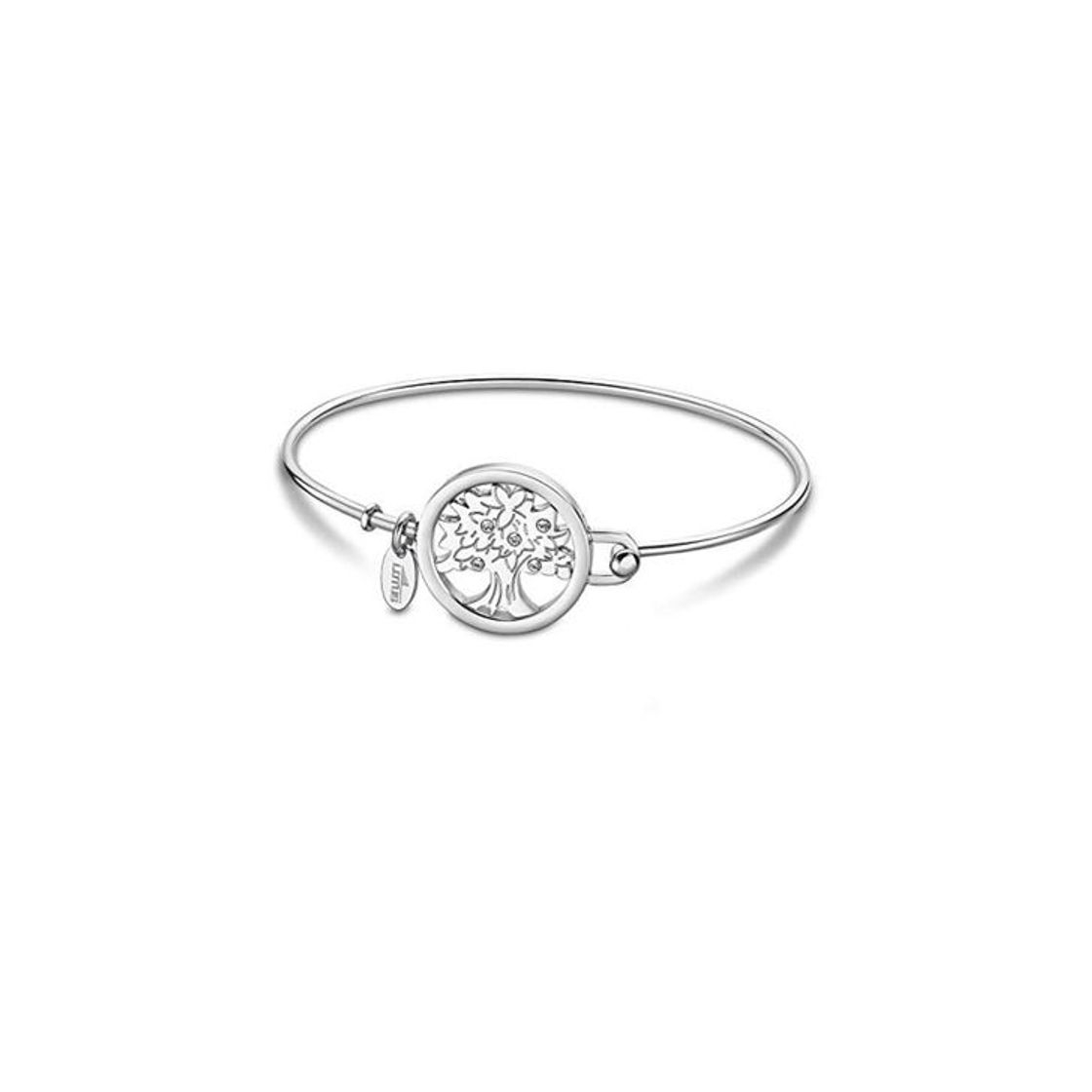 Products PULSERA LOTUS STYLE ÁRBOL DE LA VIDA PARA MUJER