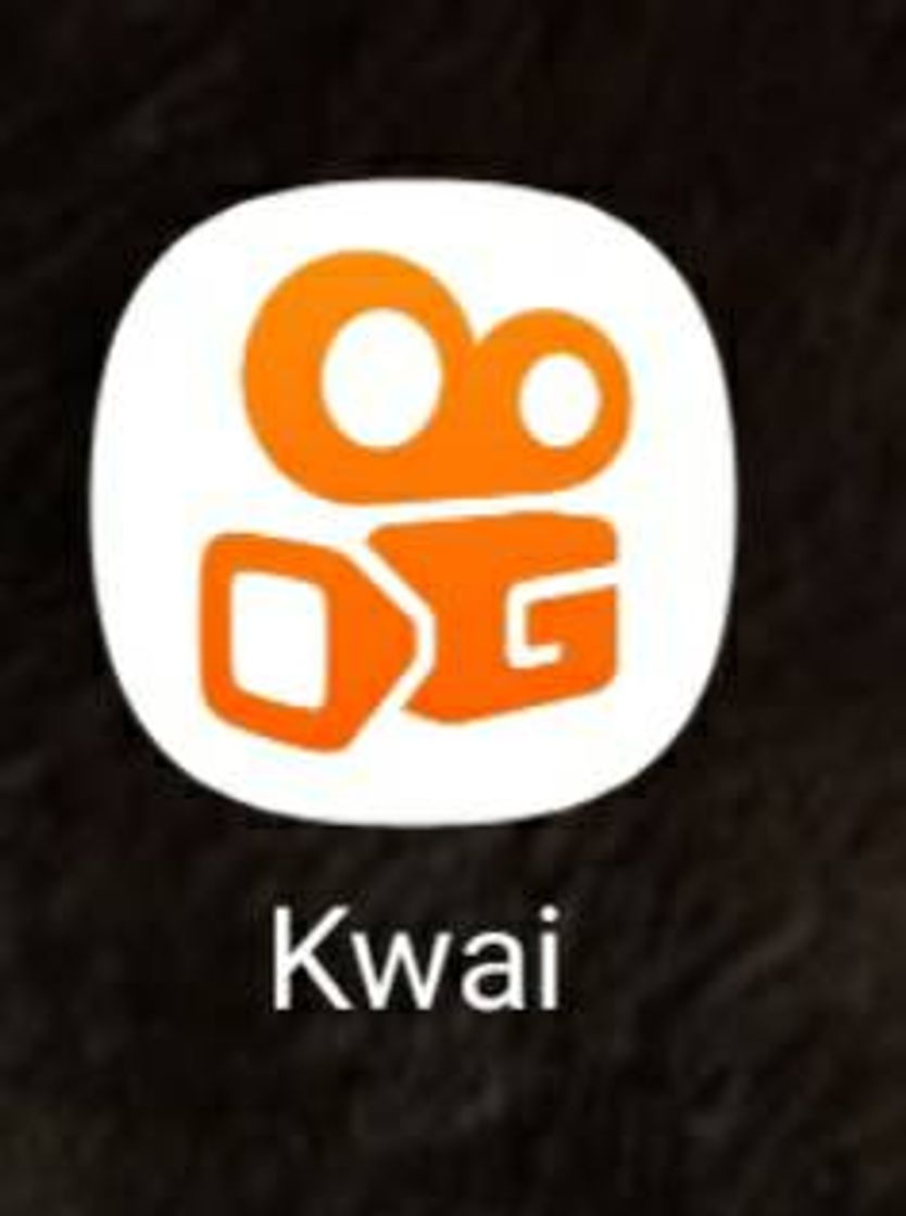 App Kwai281613294