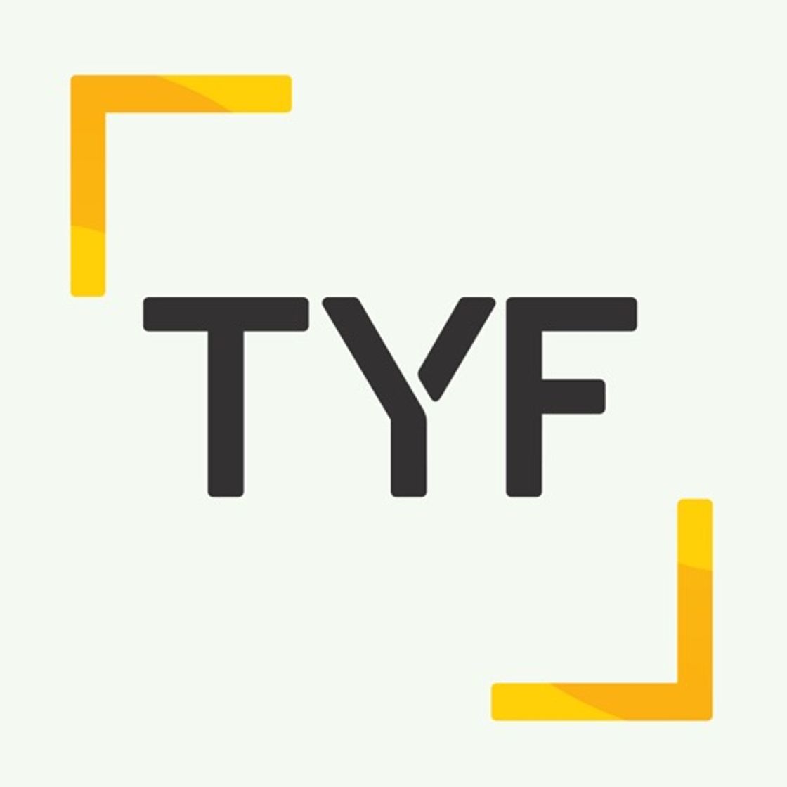 App TYF Schools