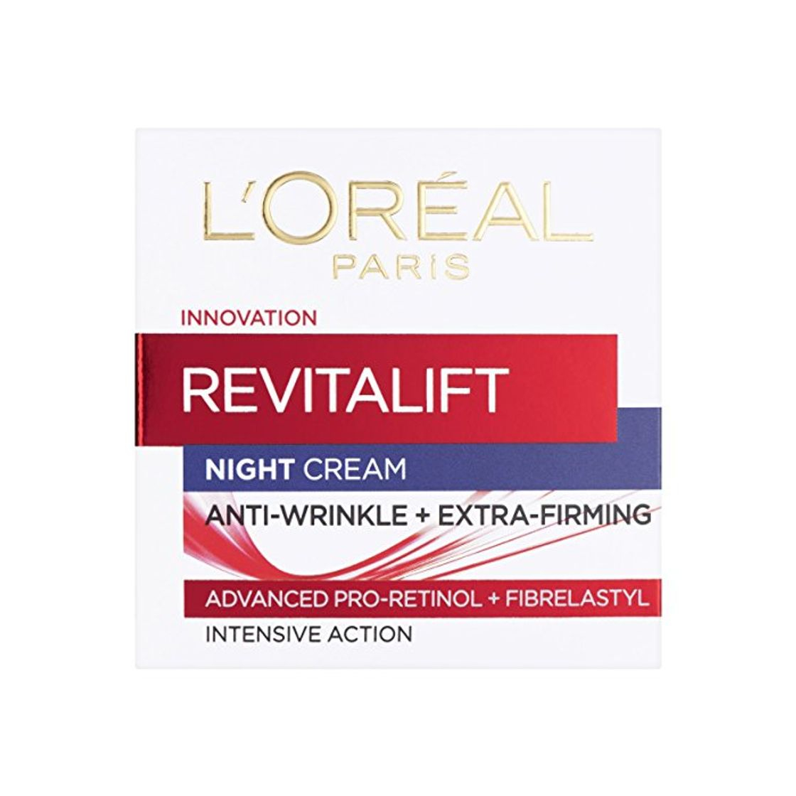 Producto L'Oréal