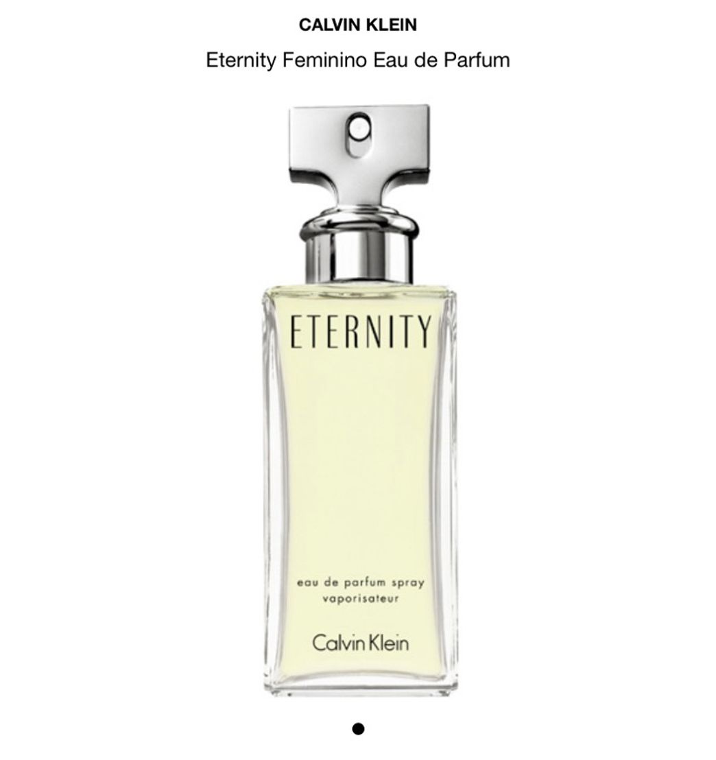 Moda Eternity