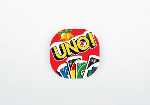 App UNO!™