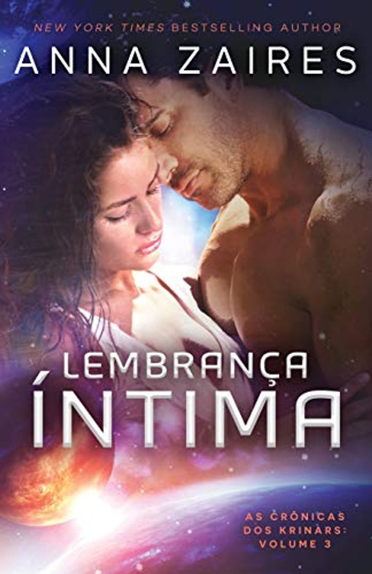 Book Lembrança Íntima