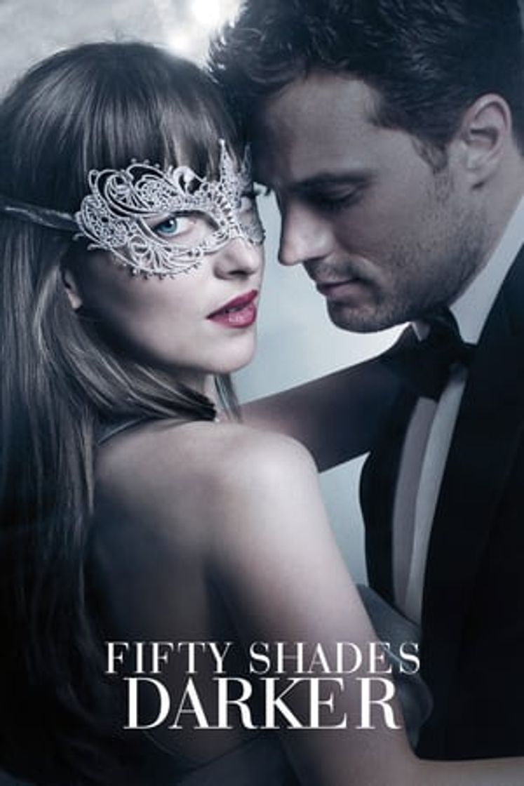Movie Cincuenta sombras más oscuras