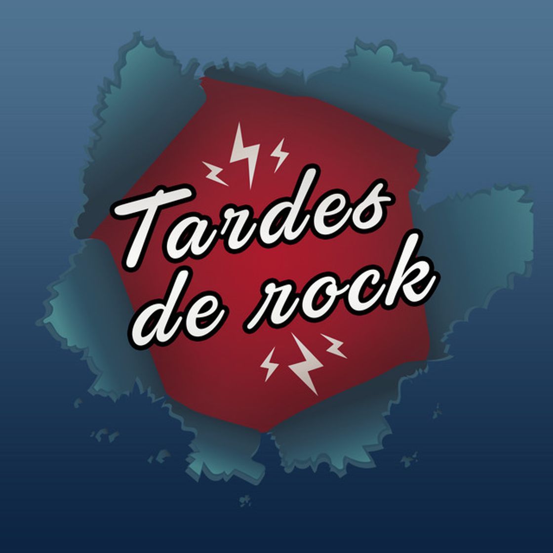 Lunes Por La Madrugada