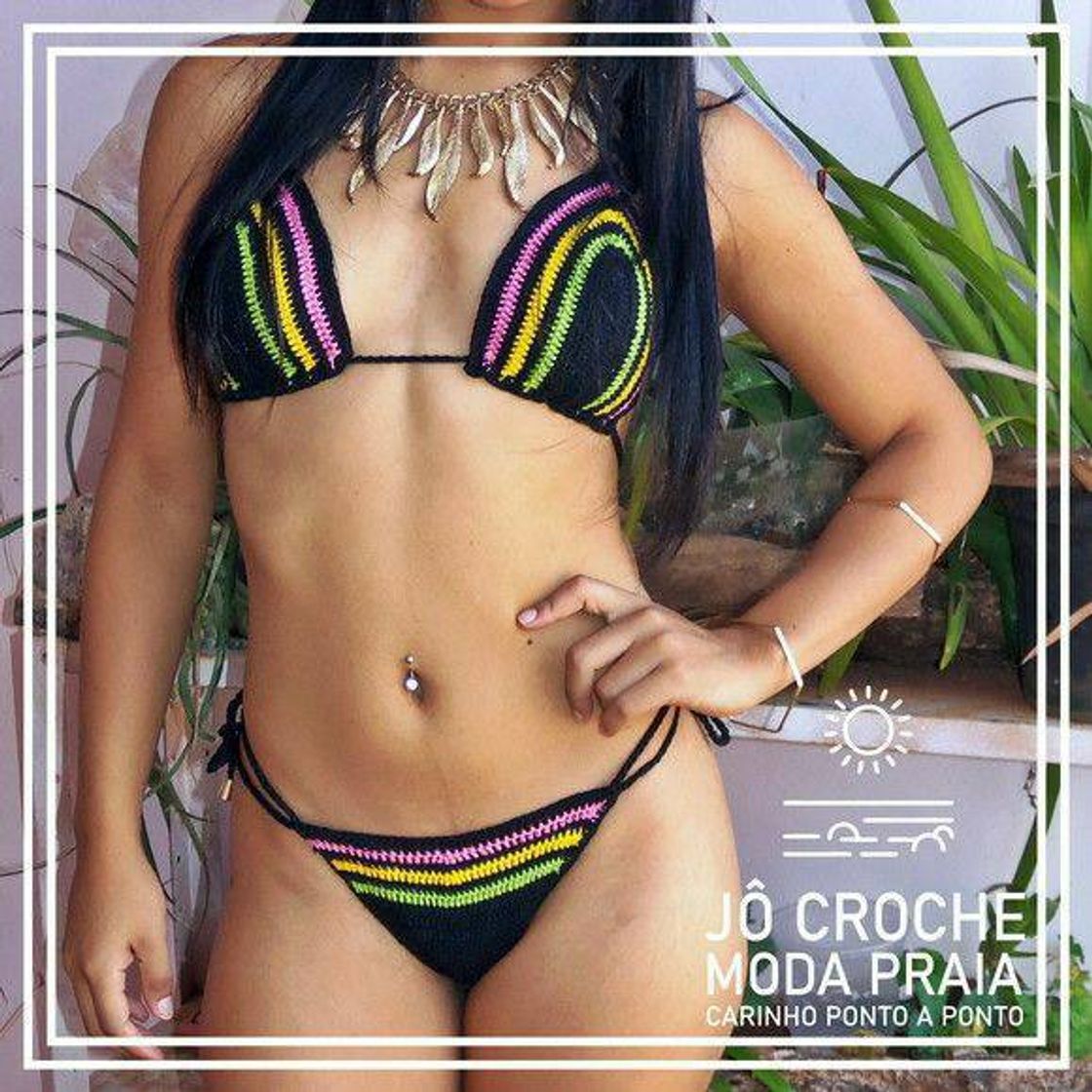 Moda Moda praia