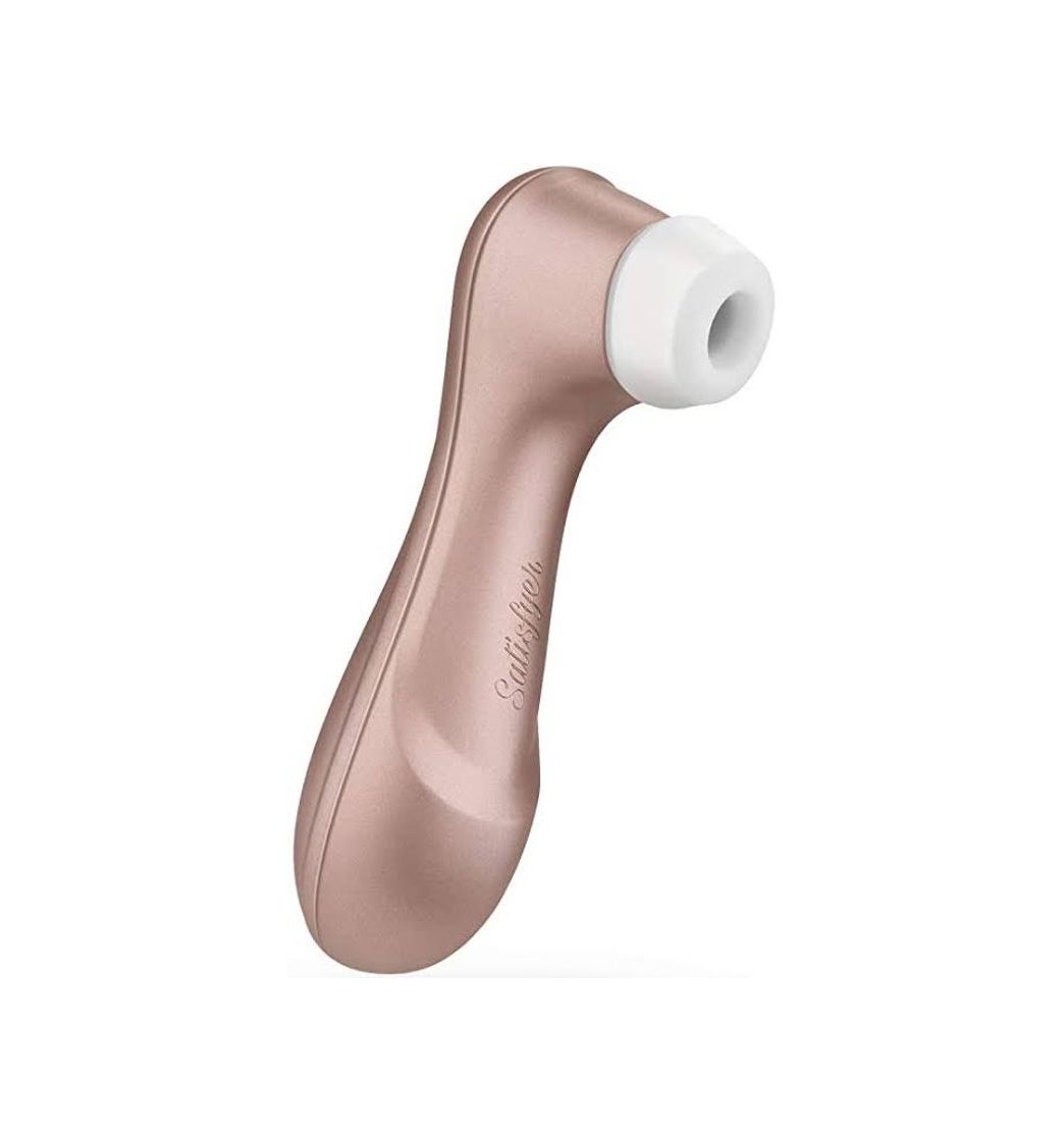 Social Satysfier Pro 2