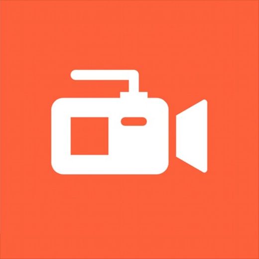 AZ Screen Recorder livestream