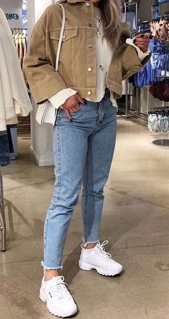 Social winter outfit ❄️ 