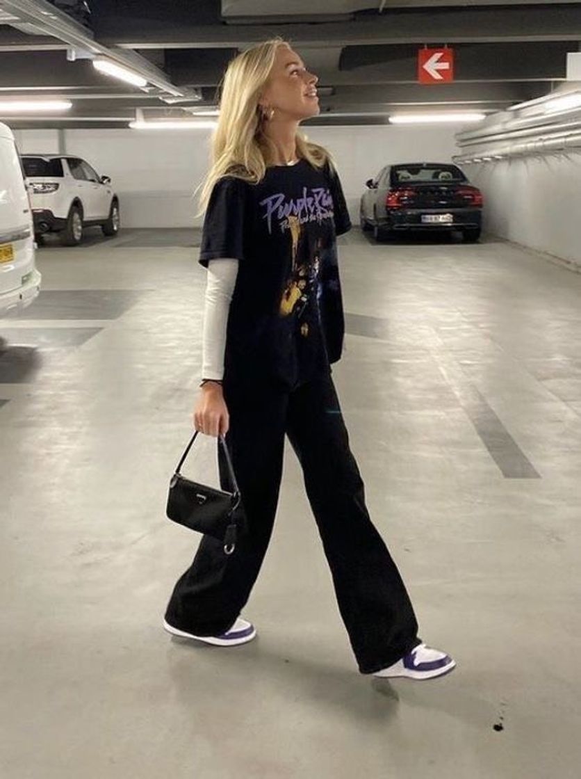 Social i want this outfit so bad😭😭