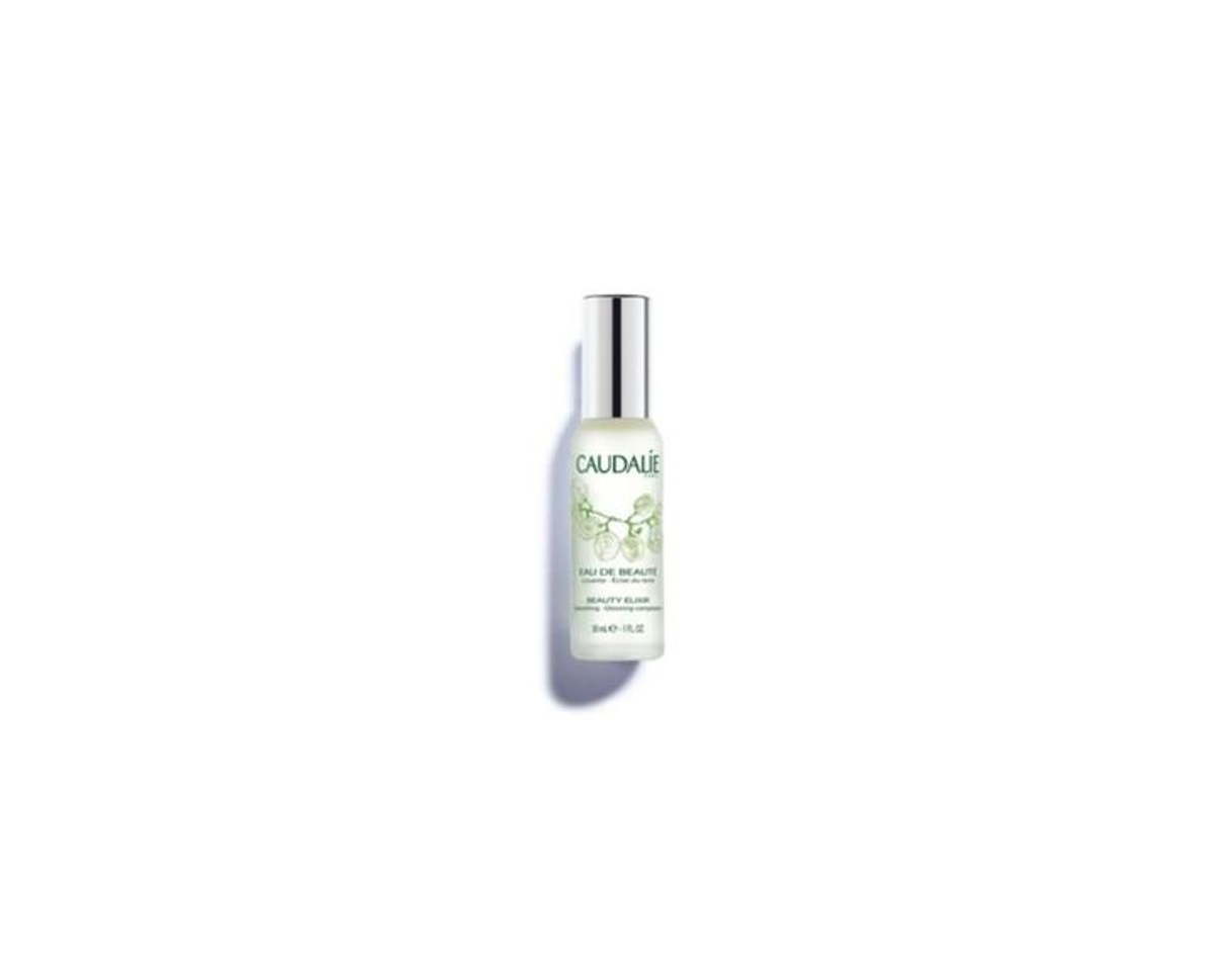 Belleza CAUDALIE Agua de Belleza 30 ml