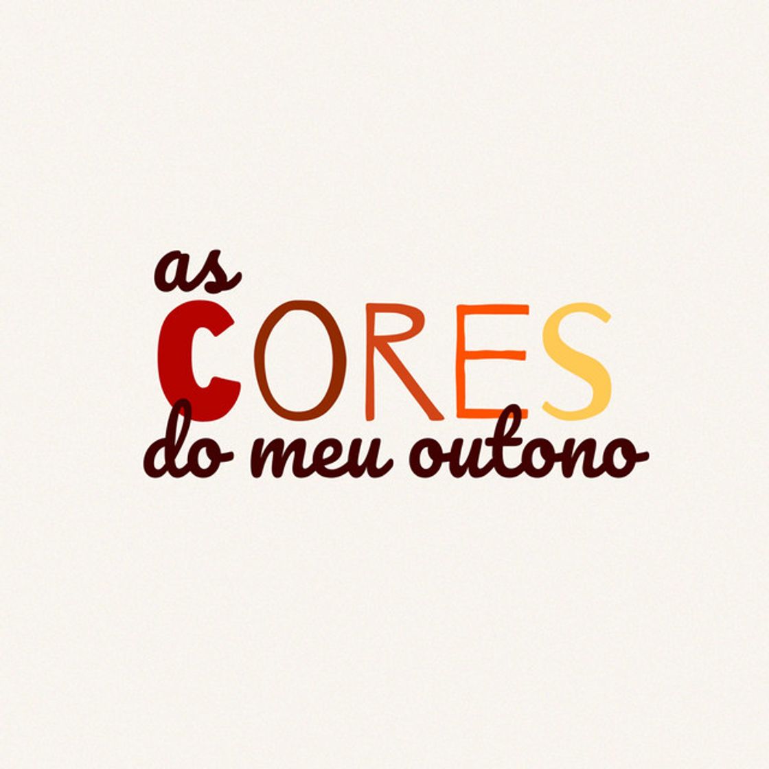 Music Me conta da tua janela