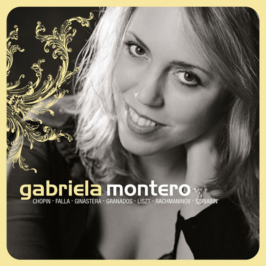 Music Chopin: Nocturne No. 8 in D-Flat Major, Op. 27 No. 2